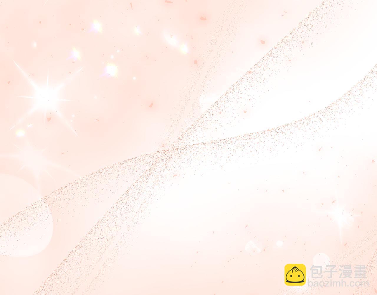 我在死敵家當團寵 - 第58話 爸爸的新戀情！(2/5) - 7