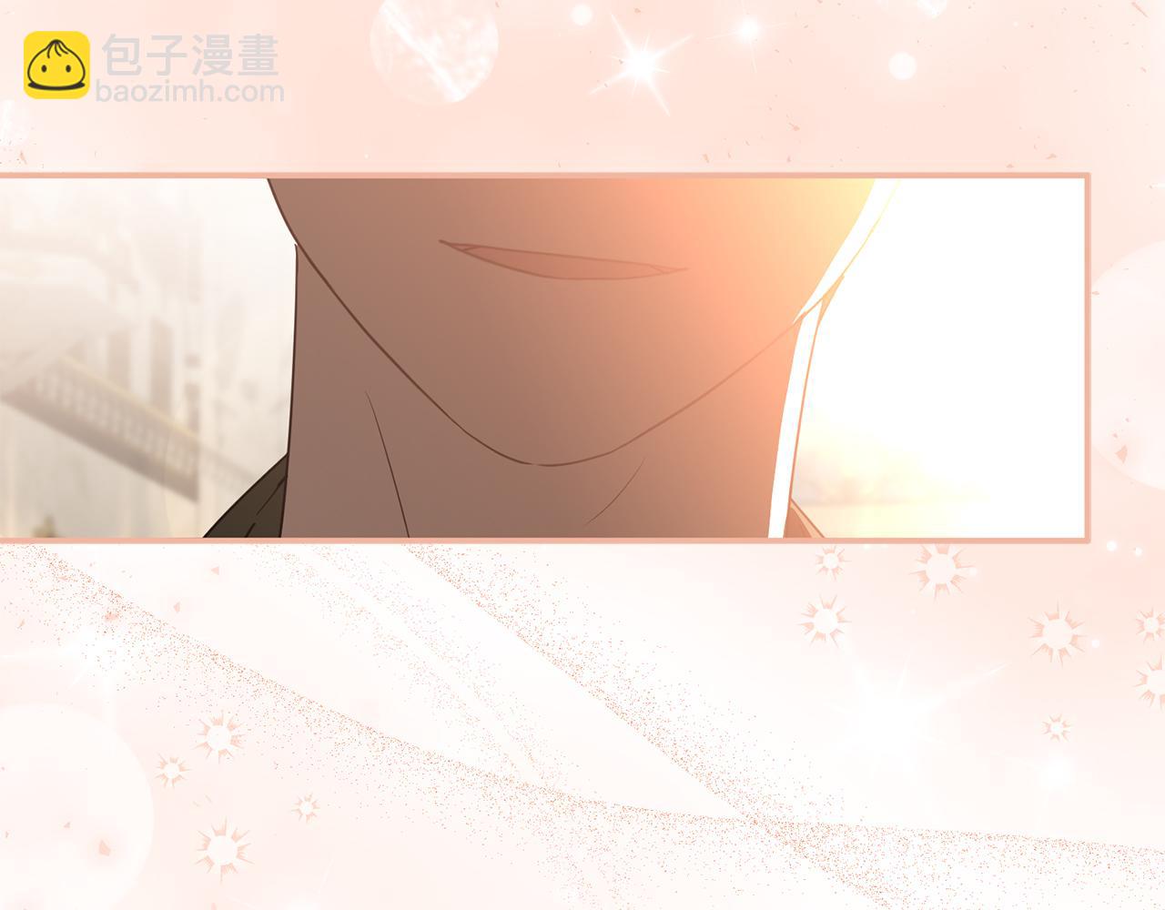 我在死敵家當團寵 - 第58話 爸爸的新戀情！(2/5) - 3