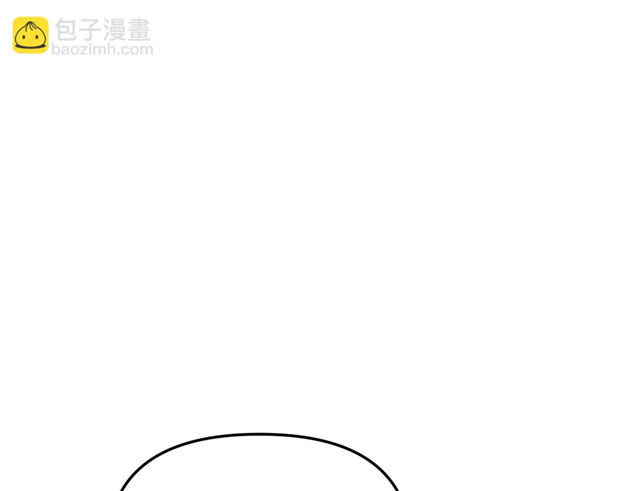 我在死敵家當團寵 - 第58話 爸爸的新戀情！(1/5) - 1