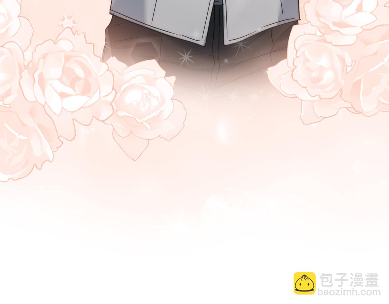 我在死敵家當團寵 - 第58話 爸爸的新戀情！(2/5) - 8