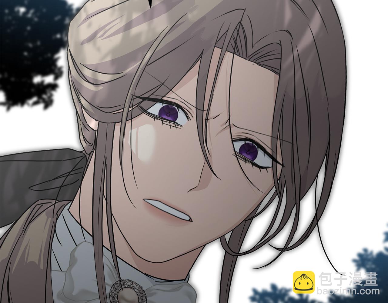 第61话 事迹败露(1/5)-第63话