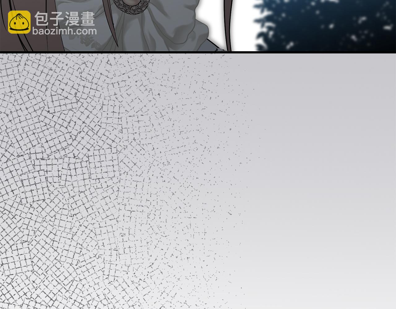 第61话 事迹败露(1/5)-第63话