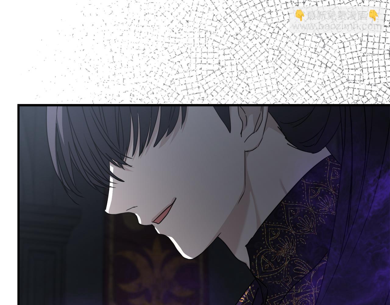 第61话 事迹败露(1/5)-第63话