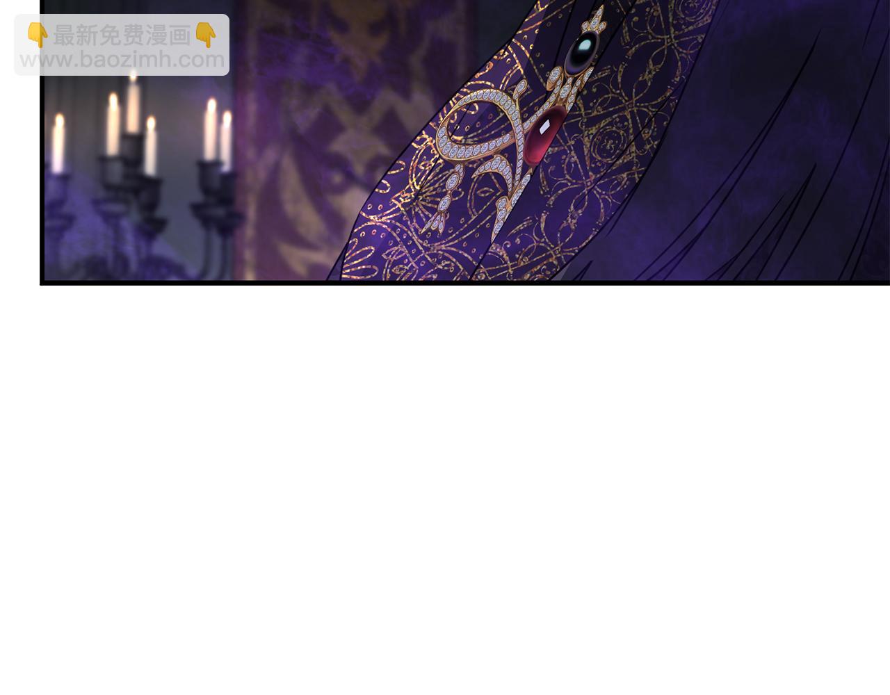 第61话 事迹败露(1/5)-第63话