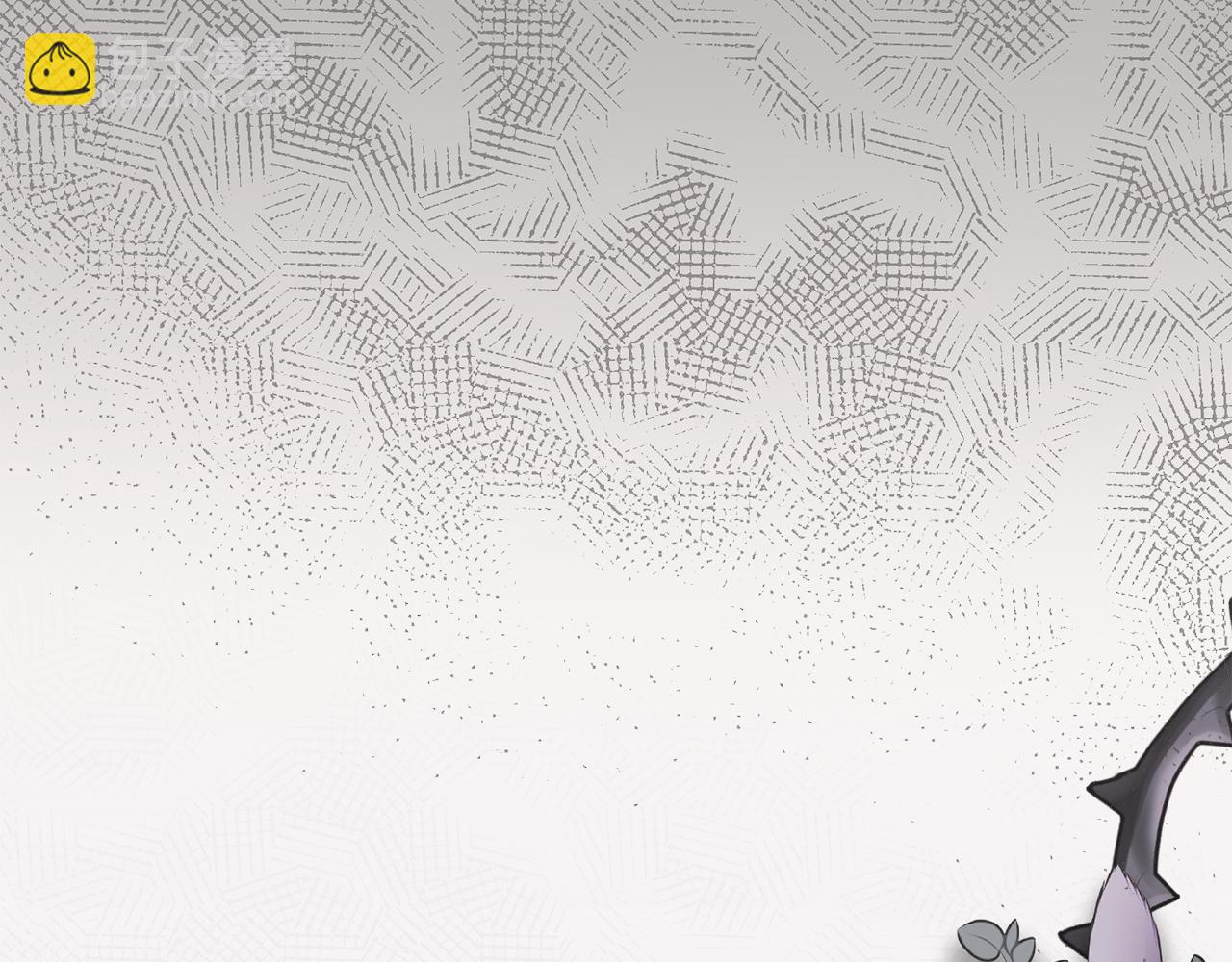 第61话 事迹败露(1/5)-第63话