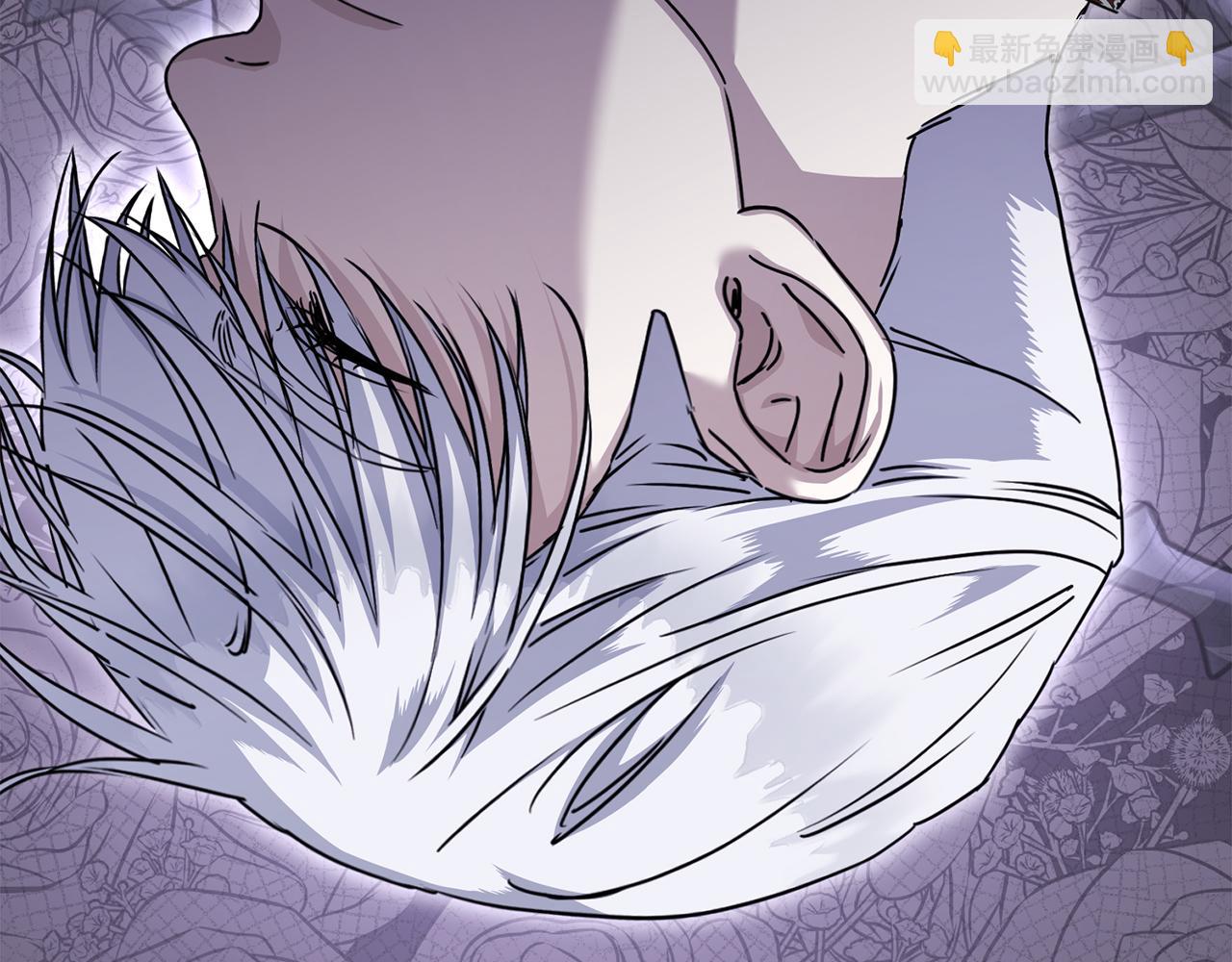 第61话 事迹败露(1/5)-第63话