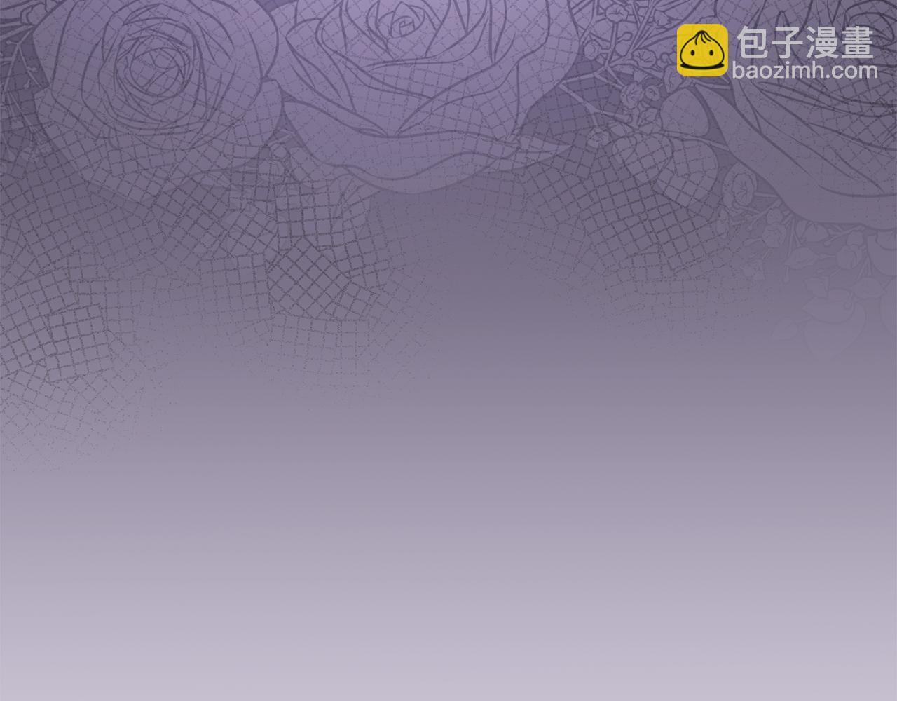 第61话 事迹败露(1/5)-第63话