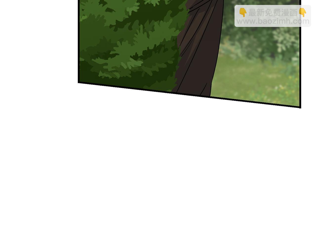 第61话 事迹败露(1/5)-第63话