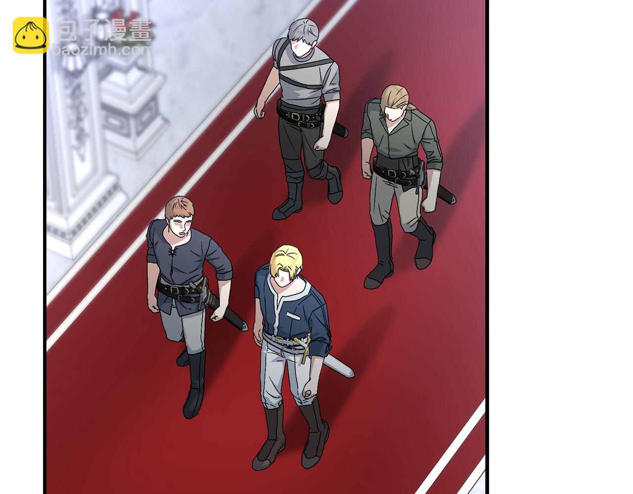 第61话 事迹败露(1/5)-第63话