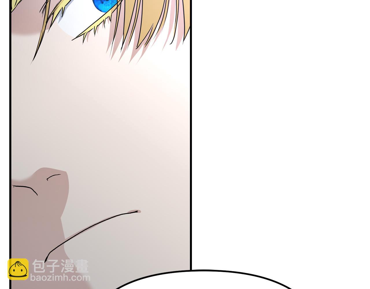 第61话 事迹败露(1/5)-第63话