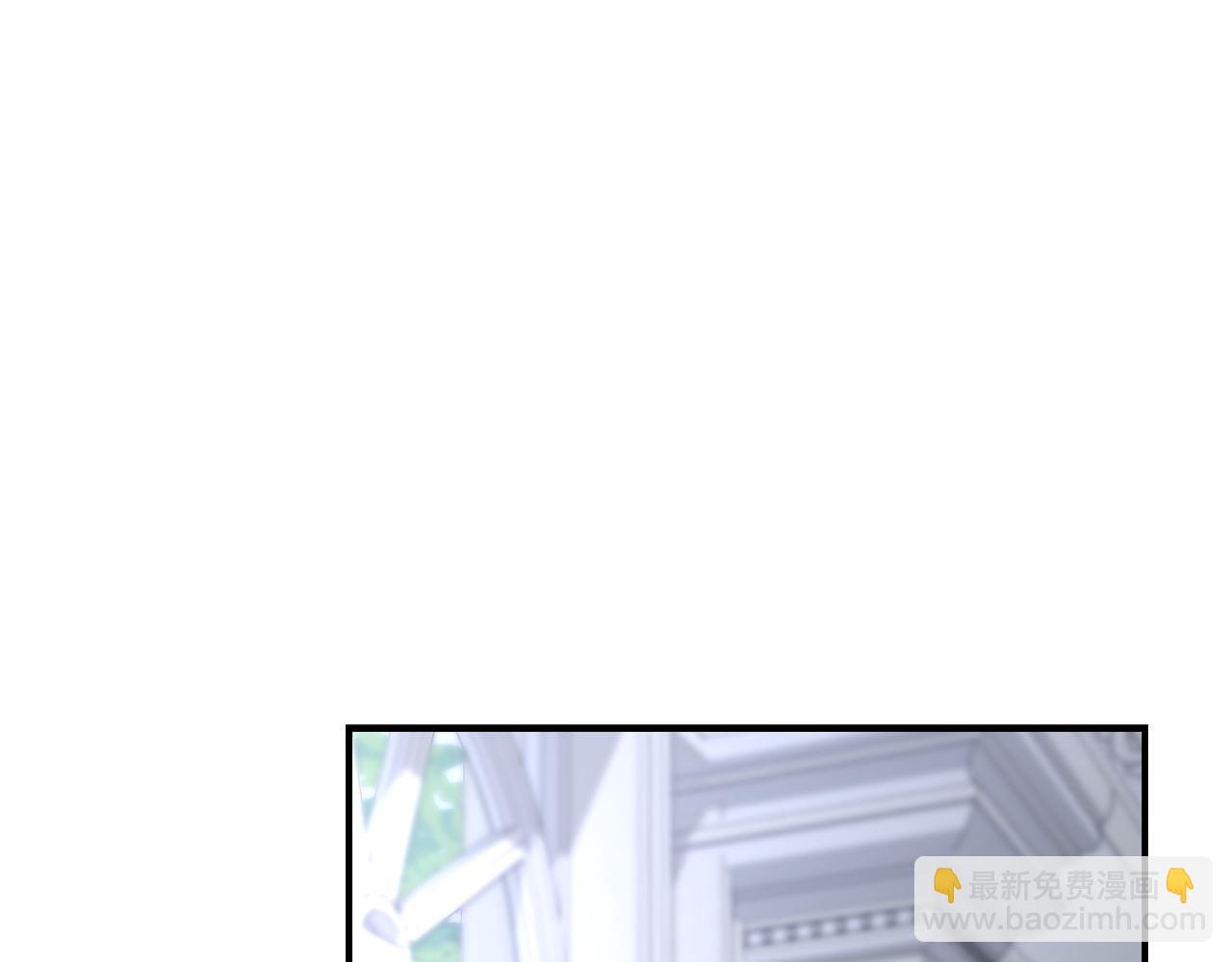 第61话 事迹败露(1/5)-第63话