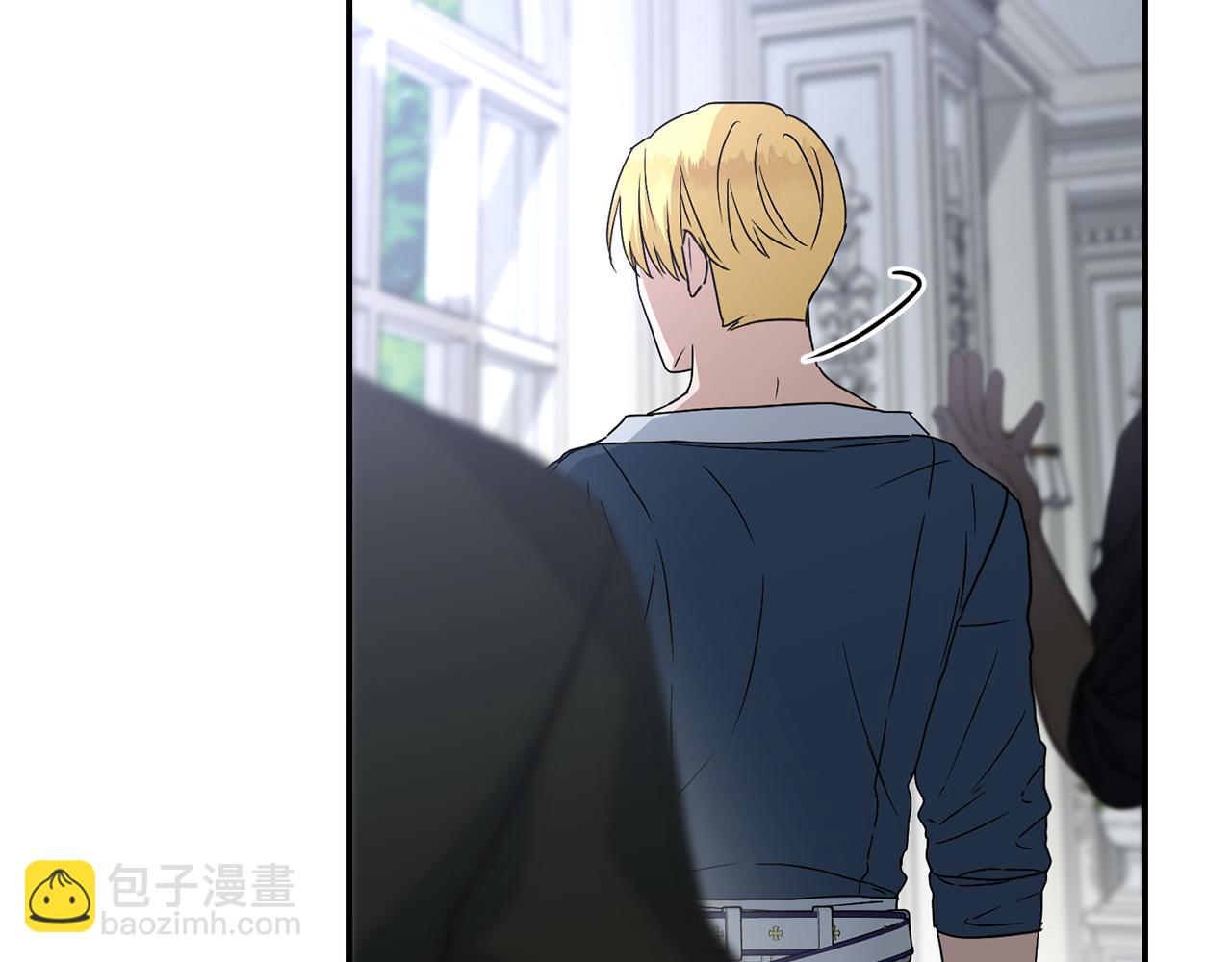 第61话 事迹败露(1/5)-第63话