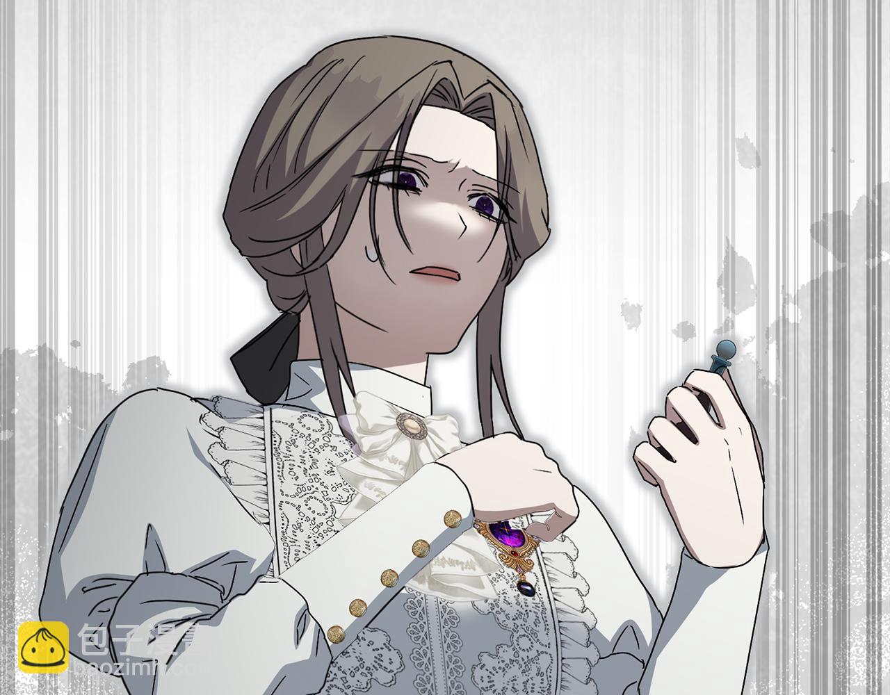 第61话 事迹败露(1/5)-第63话