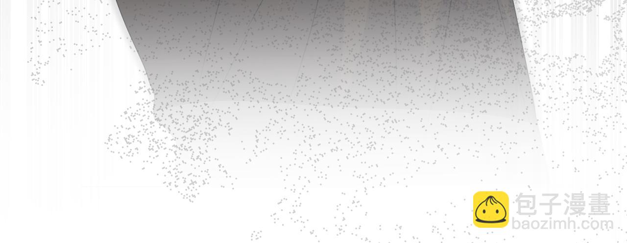 第61话 事迹败露(1/5)-第63话