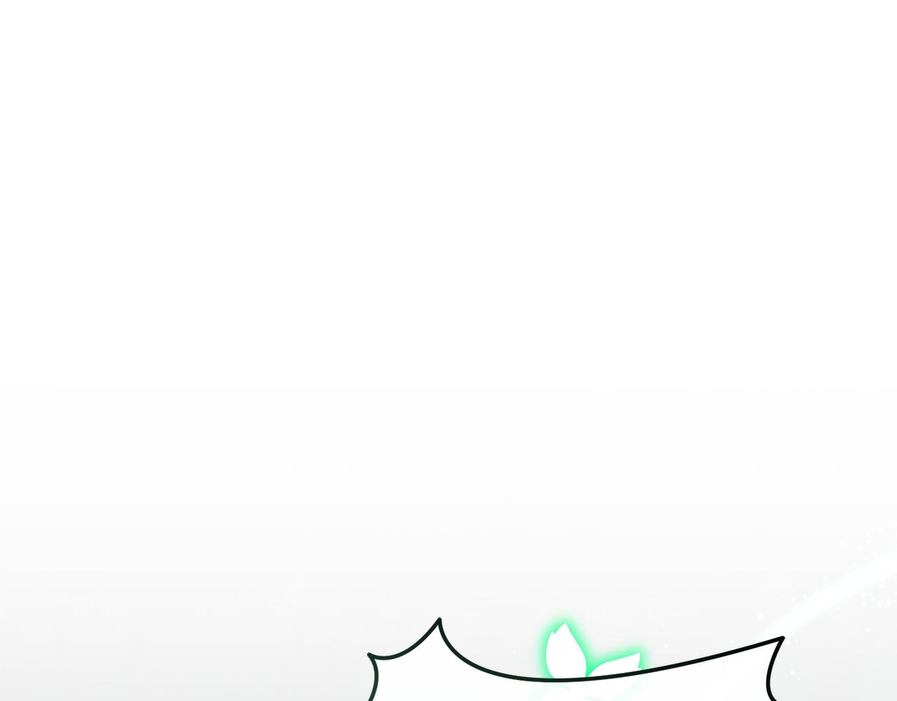 我在死敵家當團寵 - 第63話 隱患(1/6) - 1