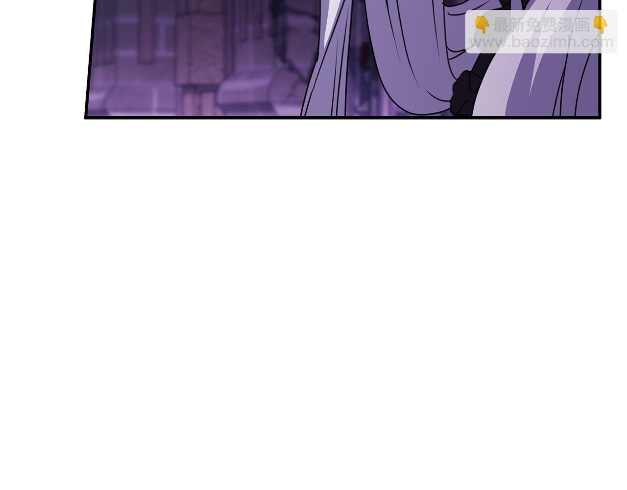 我在死敵家當團寵 - 第63話 隱患(1/6) - 1