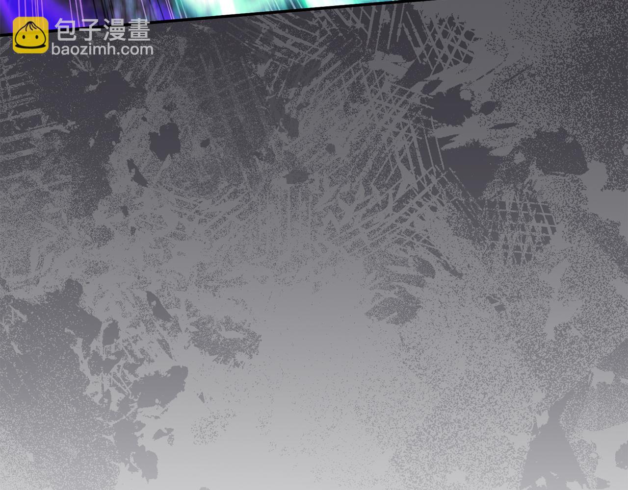 我在死敵家當團寵 - 第63話 隱患(1/6) - 1