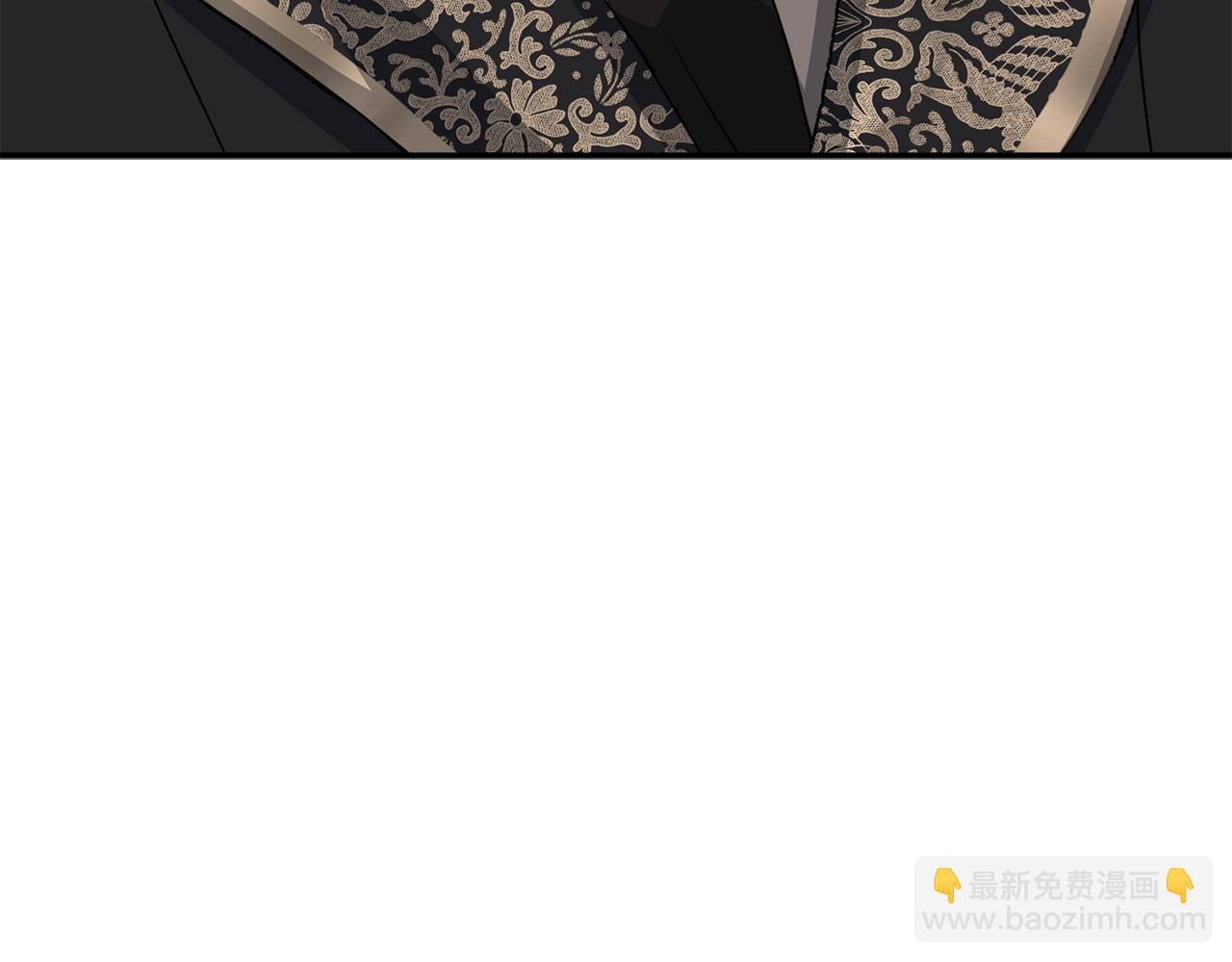 我在死敵家當團寵 - 第65話 舞伴的人選(1/5) - 4