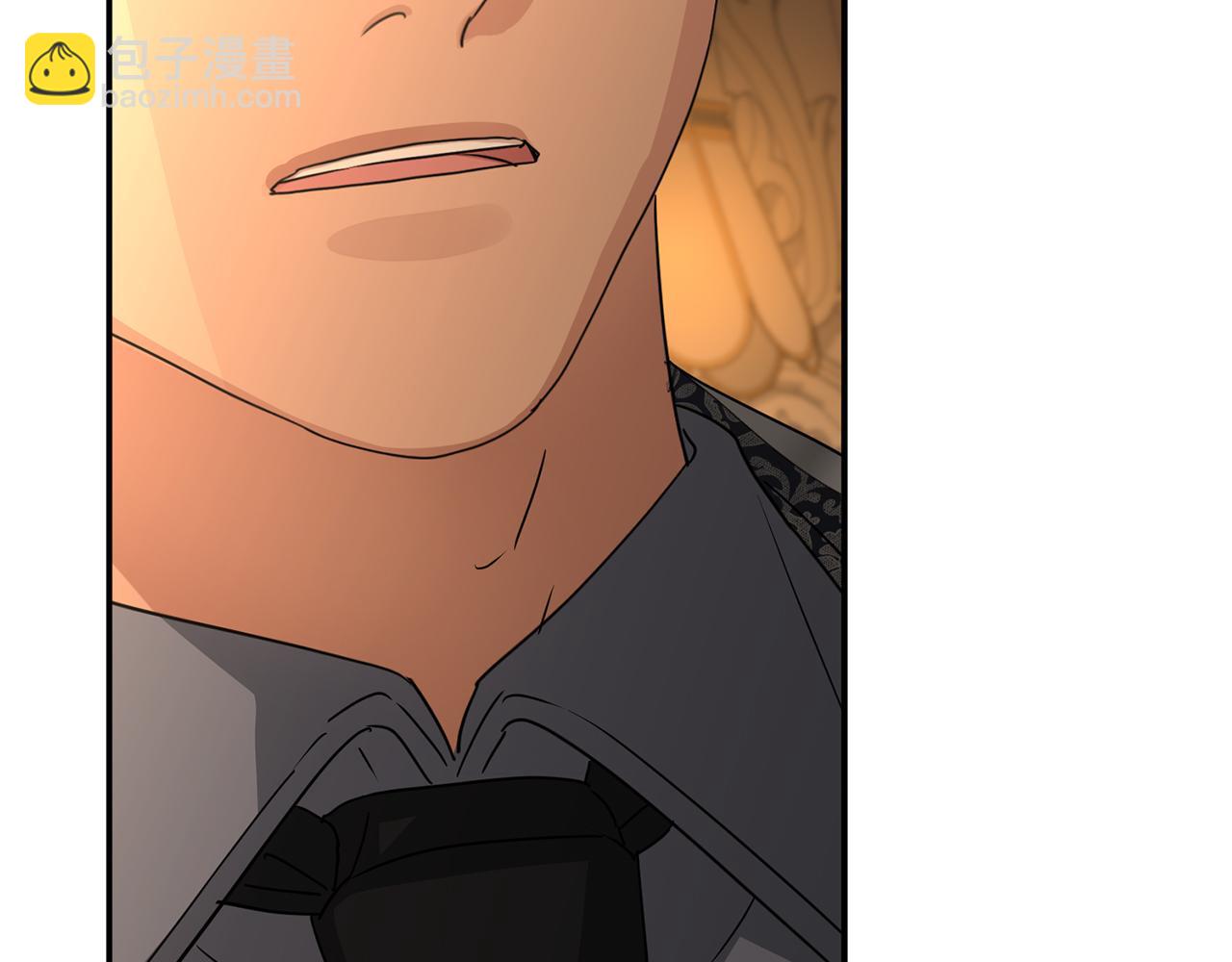 我在死敵家當團寵 - 第65話 舞伴的人選(1/5) - 6