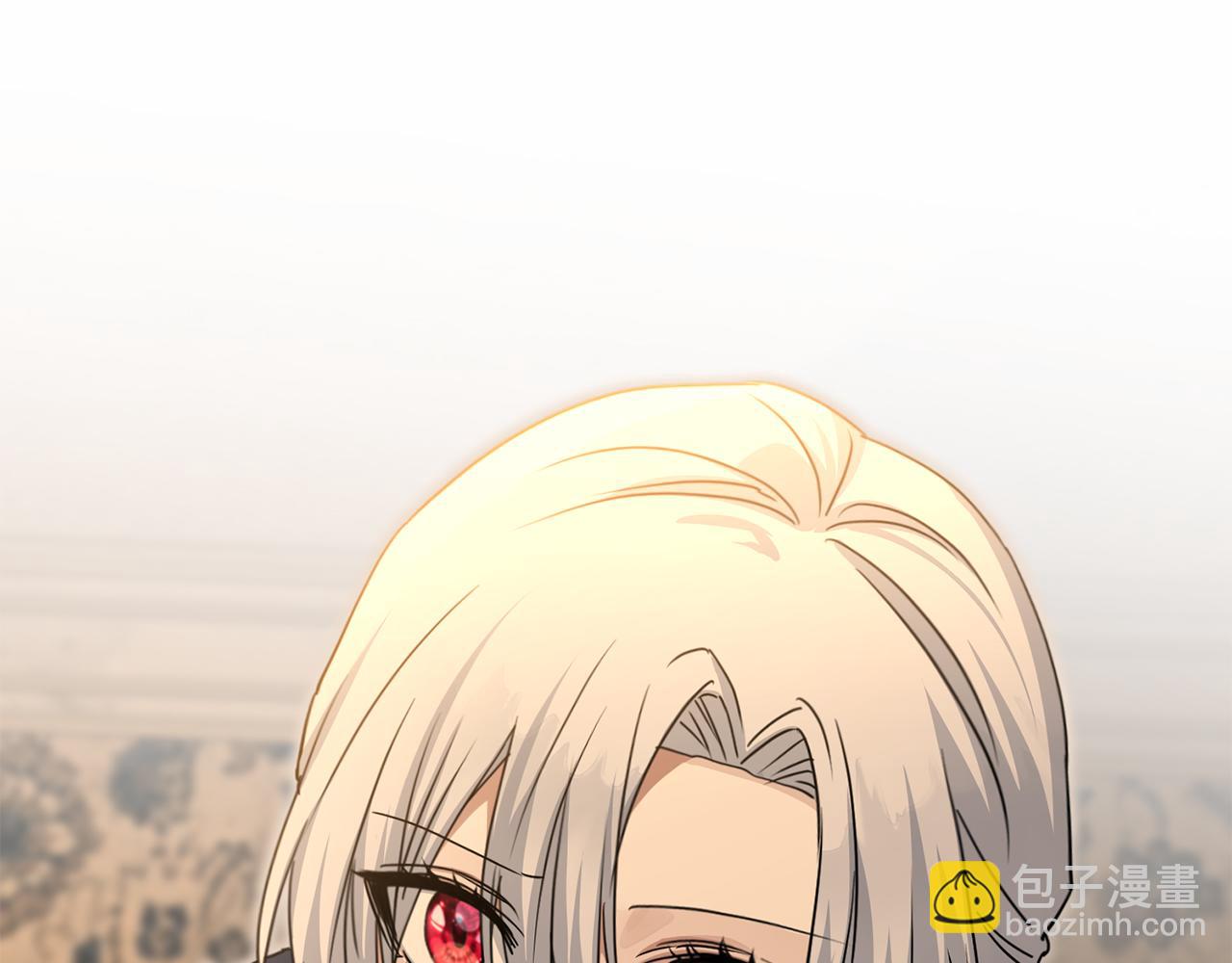 我在死敵家當團寵 - 第65話 舞伴的人選(2/5) - 4