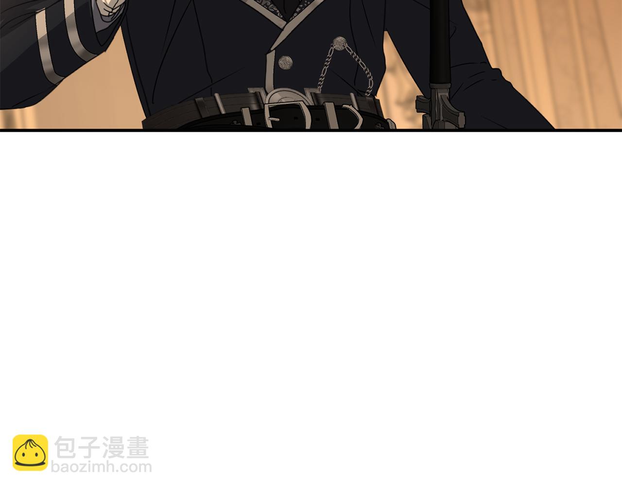 我在死敵家當團寵 - 第65話 舞伴的人選(2/5) - 1