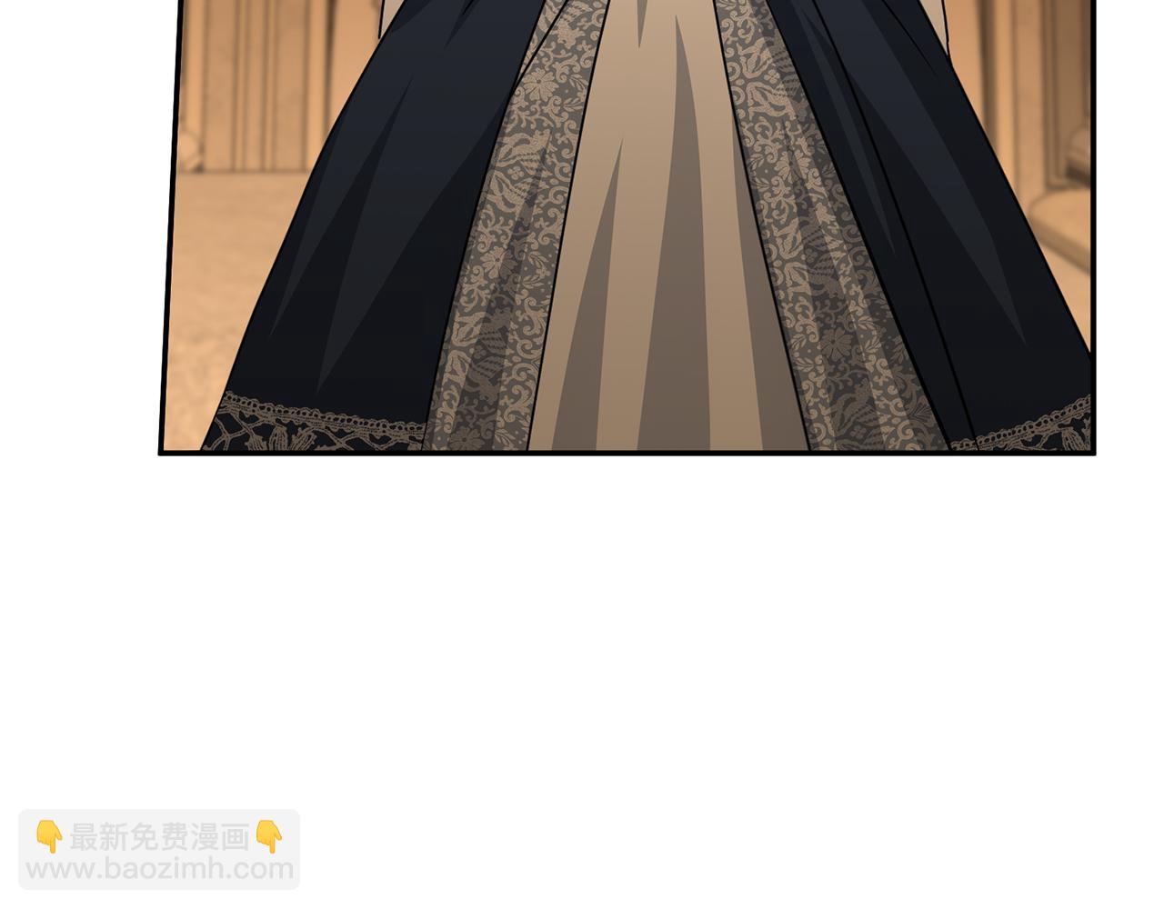 我在死敵家當團寵 - 第65話 舞伴的人選(2/5) - 7