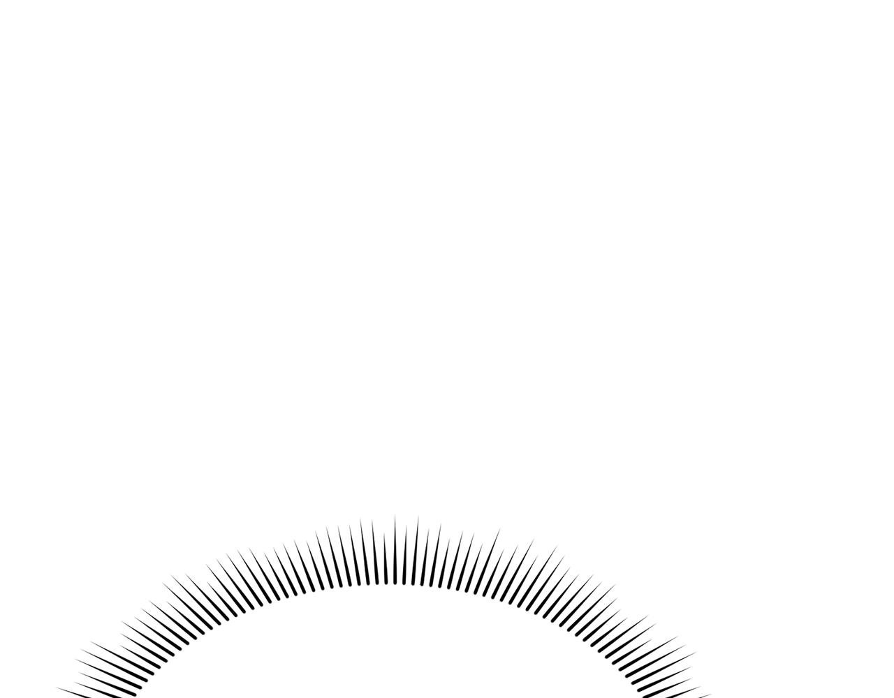 我在死敵家當團寵 - 第69話 隨行人員之爭(3/5) - 5