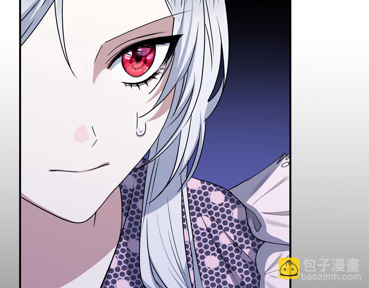 我在死敵家當團寵 - 第69話 隨行人員之爭(3/5) - 7