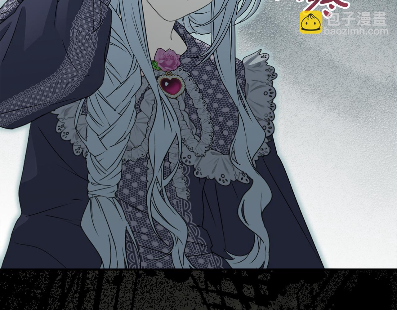 我在死敵家當團寵 - 第69話 隨行人員之爭(3/5) - 5