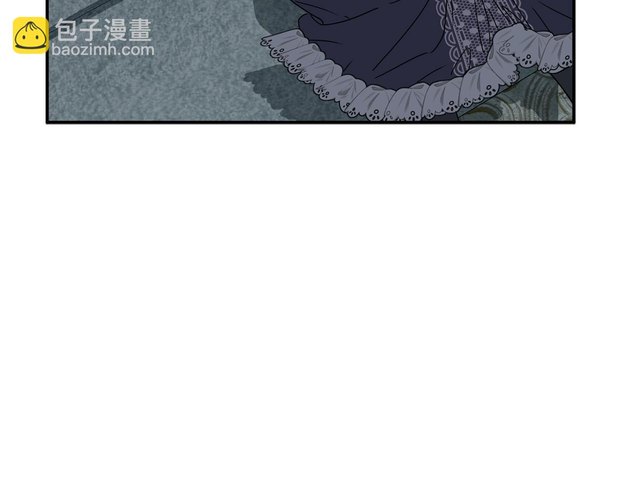 我在死敵家當團寵 - 第69話 隨行人員之爭(3/5) - 1