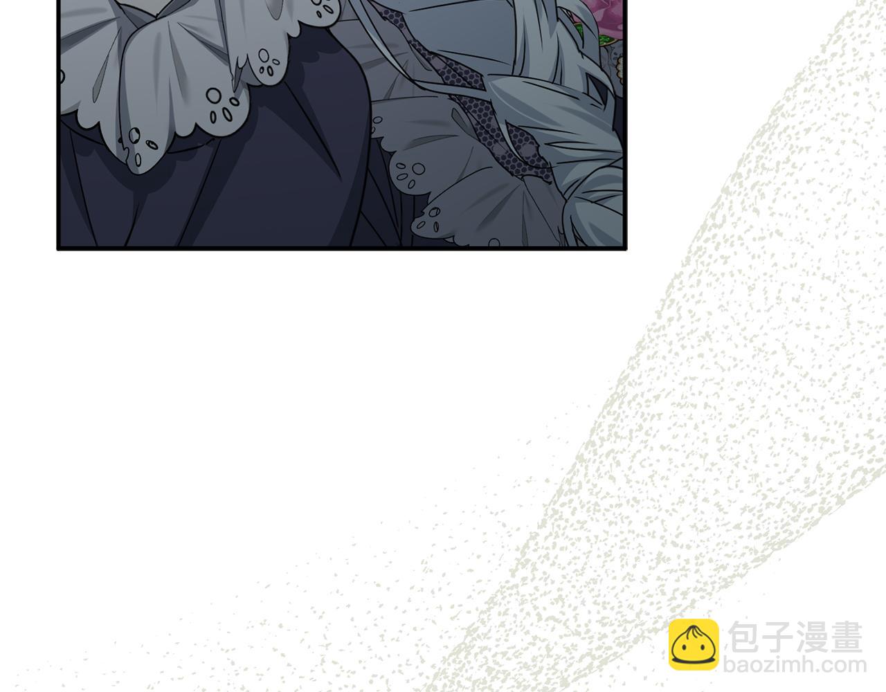 我在死敵家當團寵 - 第69話 隨行人員之爭(3/5) - 4