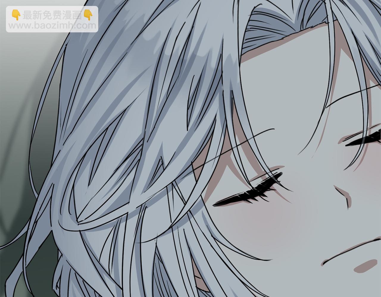 我在死敵家當團寵 - 第69話 隨行人員之爭(3/5) - 6