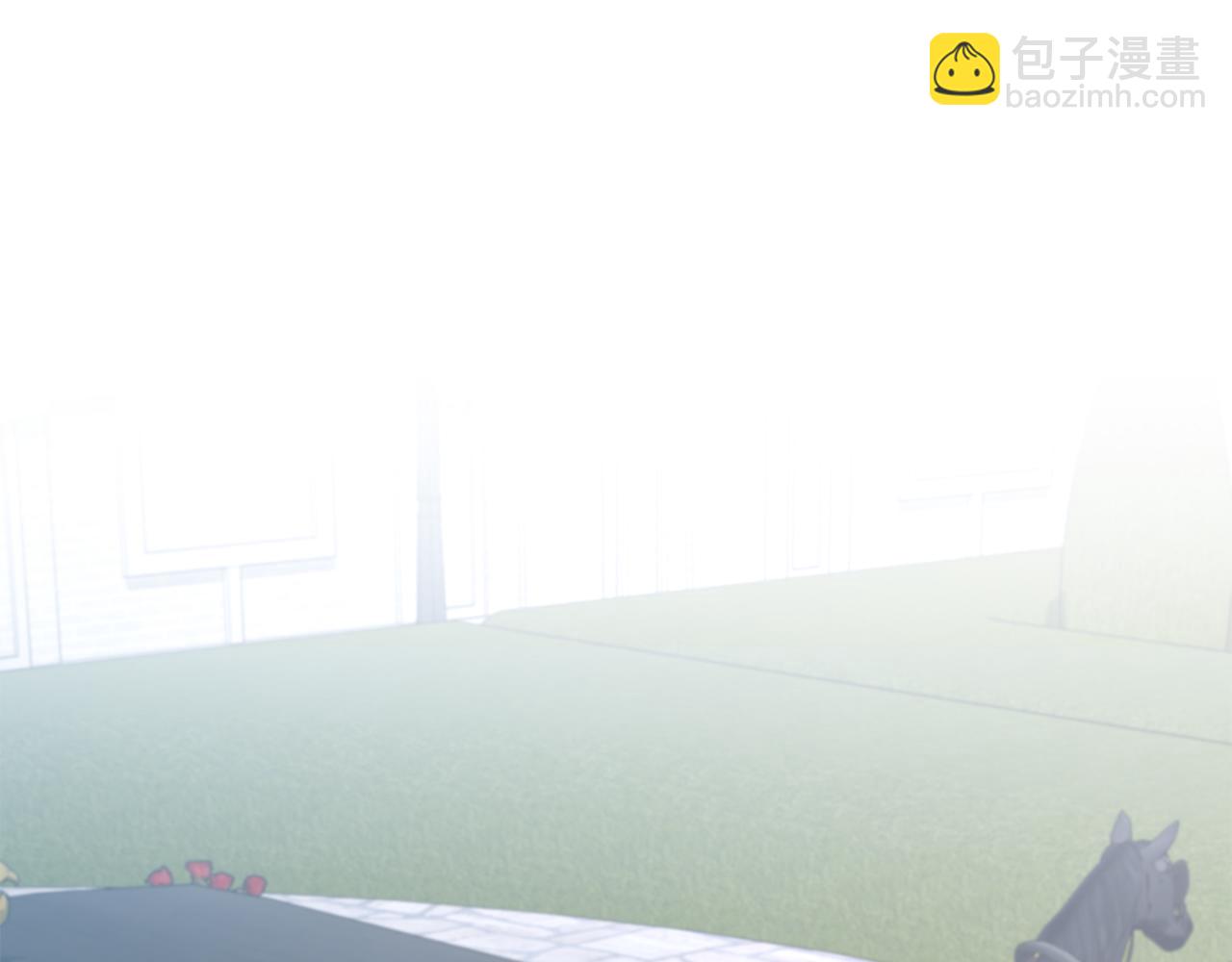 我在死敵家當團寵 - 第69話 隨行人員之爭(3/5) - 5