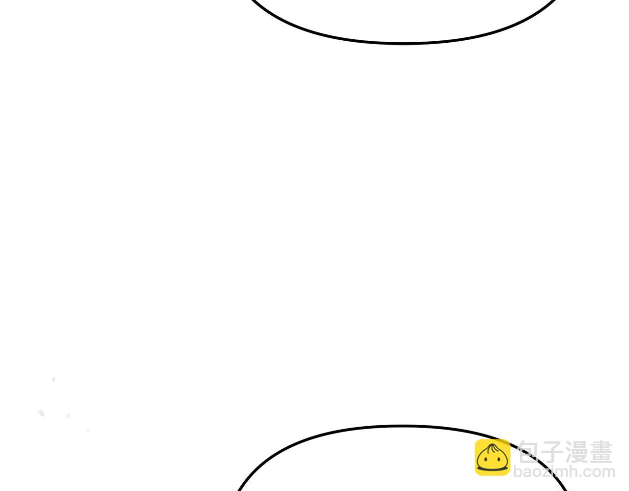 我在死敵家當團寵 - 第69話 隨行人員之爭(5/5) - 5