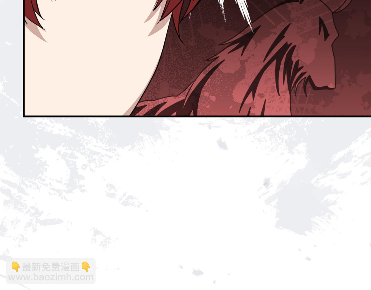 我在死敵家當團寵 - 第69話 隨行人員之爭(5/5) - 2