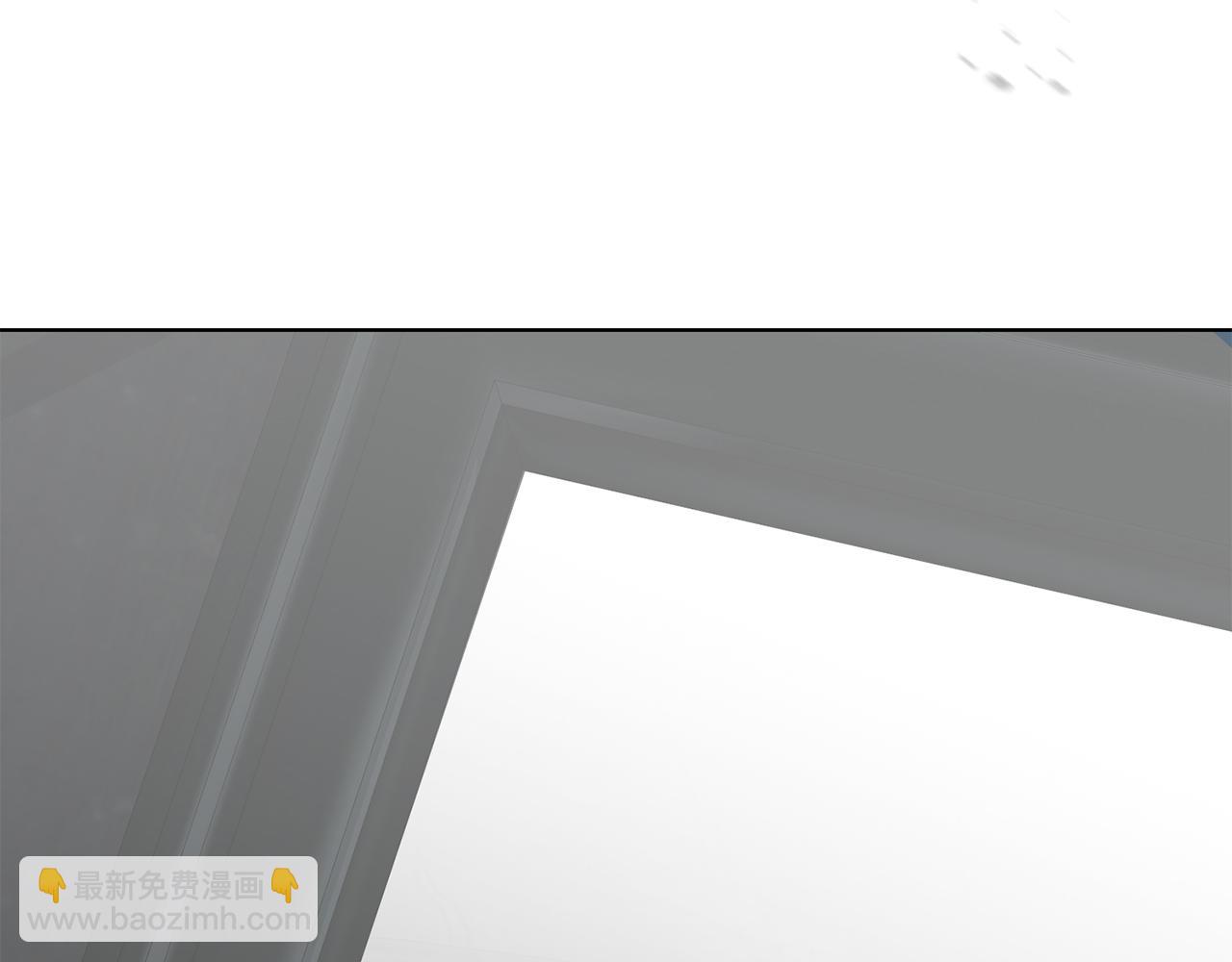 我在死敵家當團寵 - 第69話 隨行人員之爭(5/5) - 5