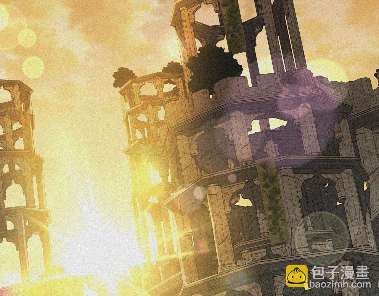 我在死敵家當團寵 - 第69話 隨行人員之爭(2/5) - 2