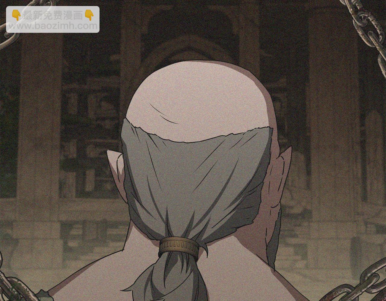 我在死敵家當團寵 - 第69話 隨行人員之爭(2/5) - 5