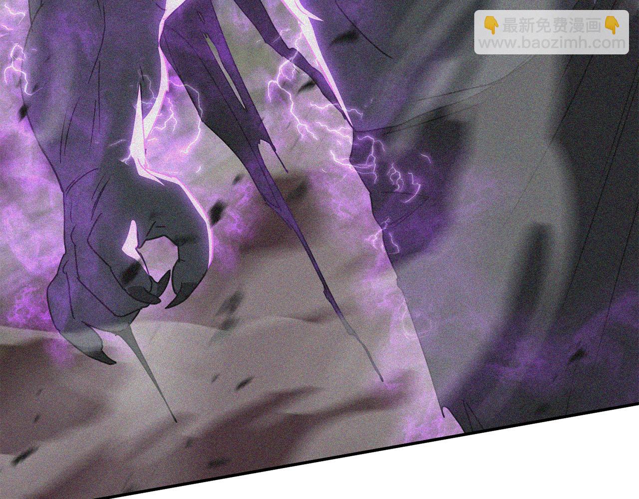 我在死敵家當團寵 - 第69話 隨行人員之爭(2/5) - 8