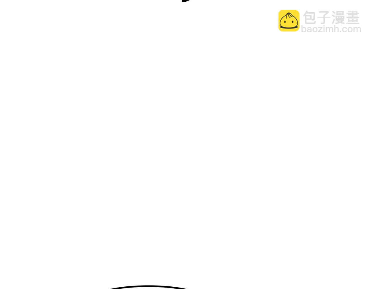 我在死敵家當團寵 - 第71話 失蹤了！(3/5) - 8