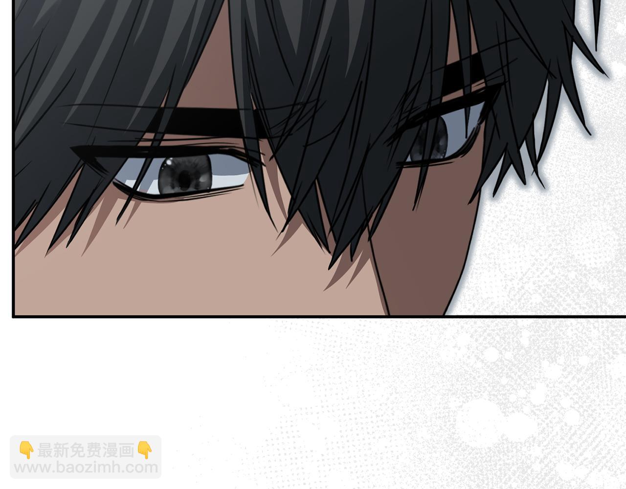 我在死敵家當團寵 - 第71話 失蹤了！(1/5) - 6