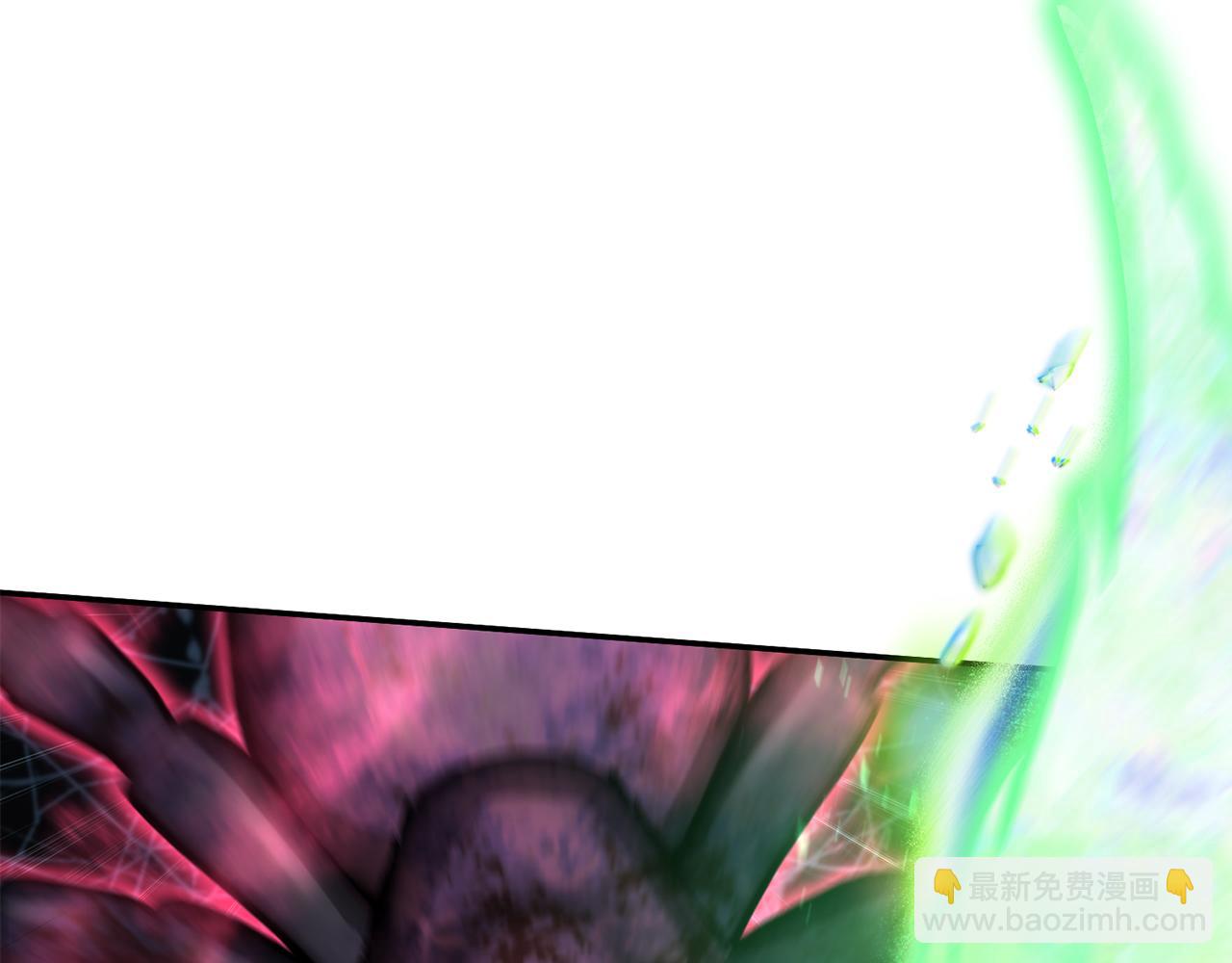 我在死敵家當團寵 - 第71話 失蹤了！(4/5) - 7