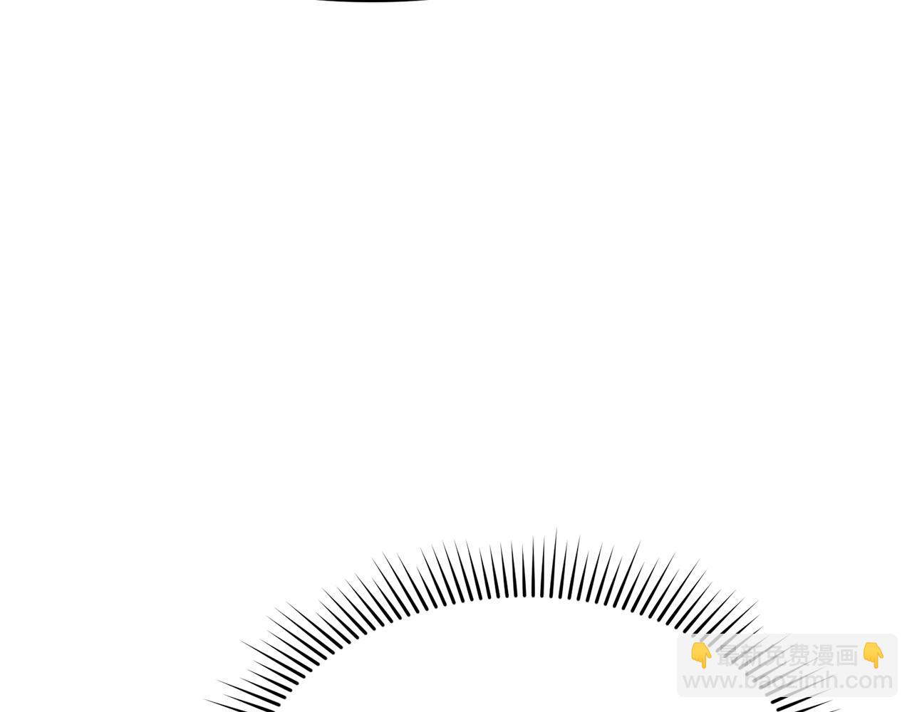 我在死敵家當團寵 - 第71話 失蹤了！(4/5) - 4