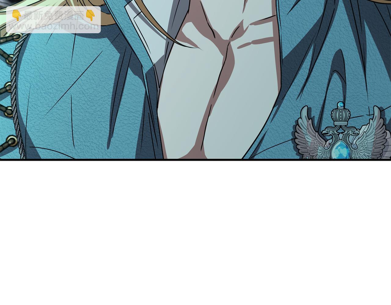 我在死敵家當團寵 - 第71話 失蹤了！(1/5) - 4