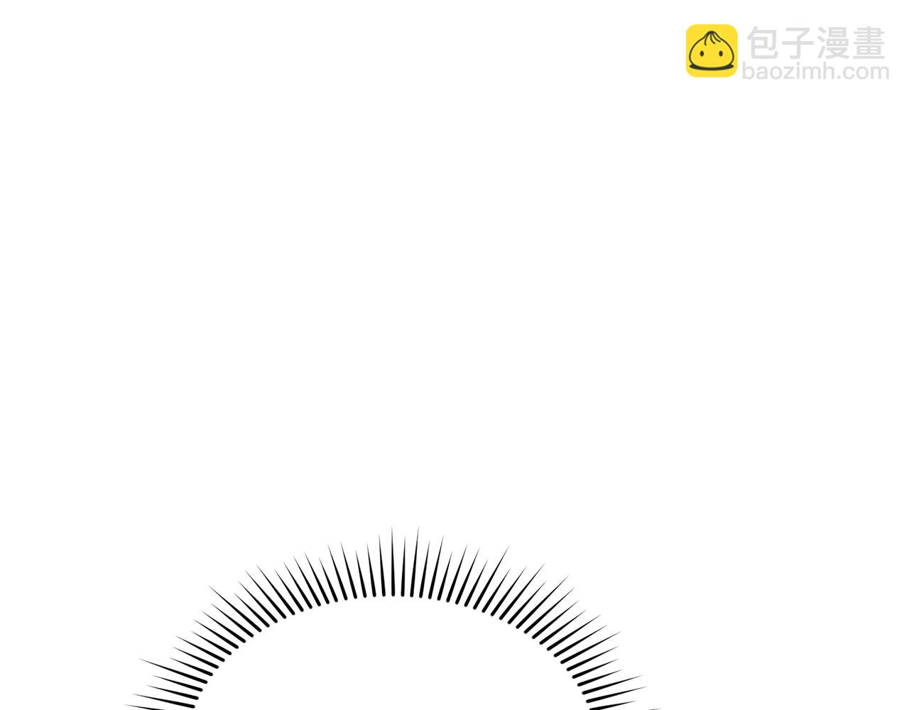 我在死敵家當團寵 - 第71話 失蹤了！(5/5) - 2