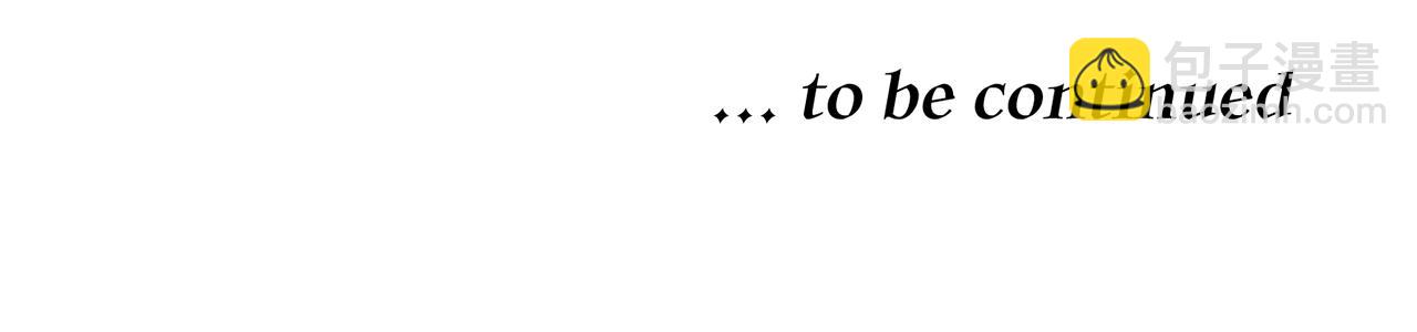 我在死敵家當團寵 - 第71話 失蹤了！(5/5) - 7