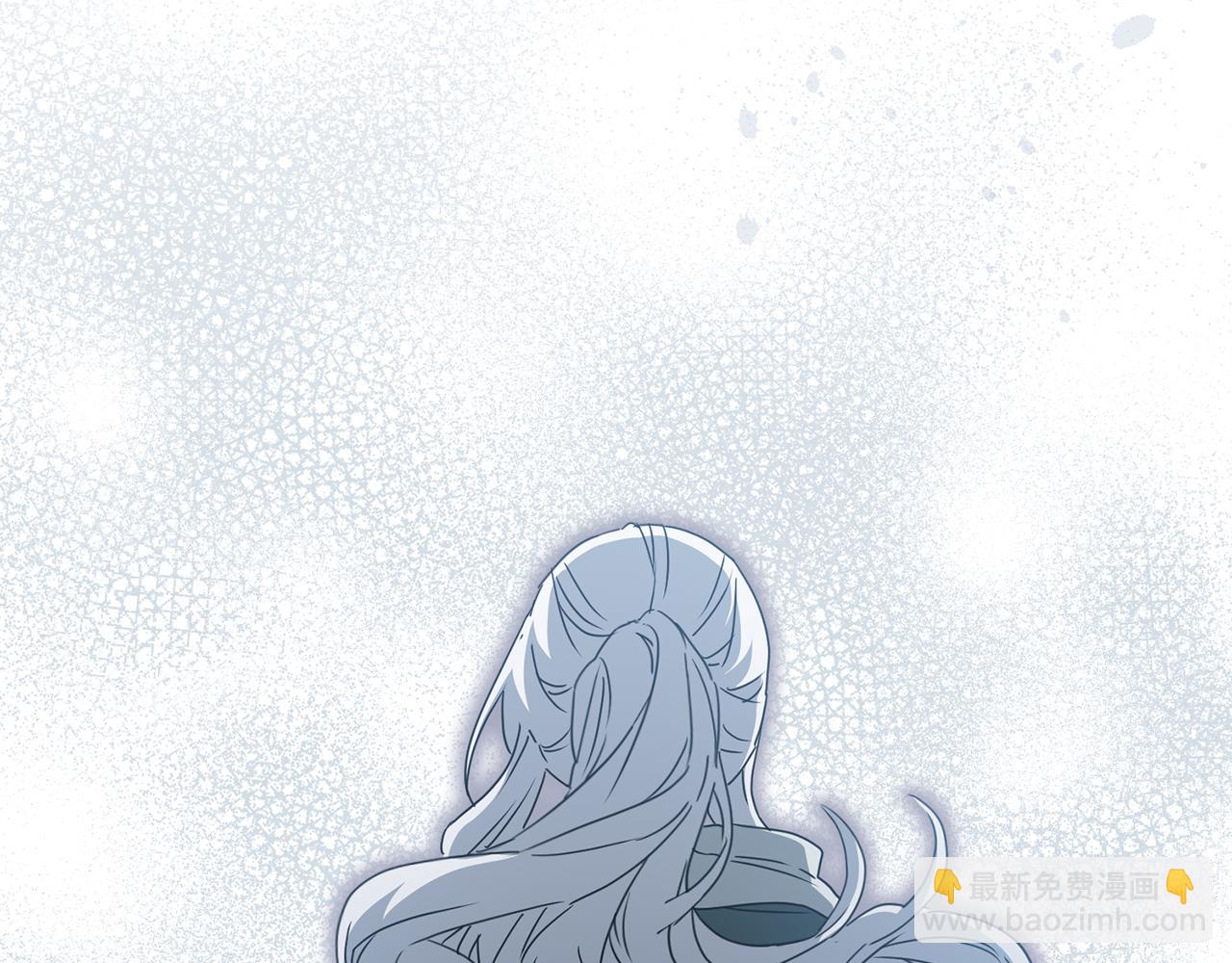 我在死敵家當團寵 - 第71話 失蹤了！(1/5) - 7