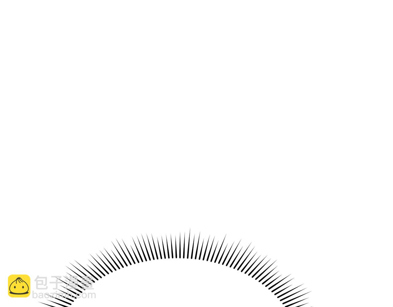 我在死敵家當團寵 - 第71話 失蹤了！(1/5) - 4