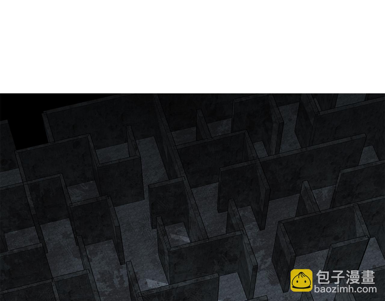 我在死敵家當團寵 - 第71話 失蹤了！(1/5) - 1