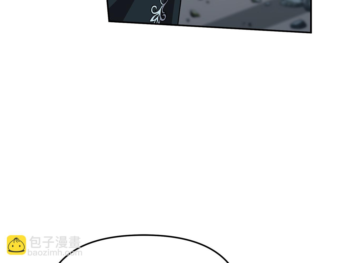 我在死敵家當團寵 - 第71話 失蹤了！(2/5) - 7